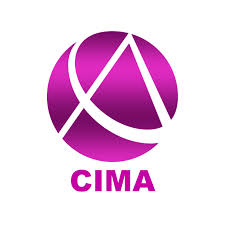 مدیریت حسابداری،